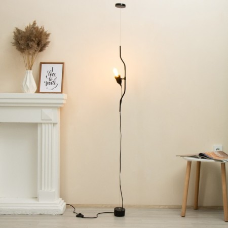 Talesman "Strina" E27 40W h. 310 cm-11