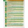 German. Grade 10. Horizons. Basic and in -depth levels. 3rd edition. GEF. Averin M.M., Bazhanov A.E., Furmanova S.L. and others