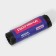 Garbage bags “Standard”, 30 l, 5 μm, 45 × 54 cm, PND, 20 pcs, black color