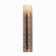 Hair varnish Sowell Wonder Volume, Super -Sil Fixation, 300 ml
