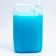 Universal washing tool, 5 l, the aroma of alpine freshness, Flux