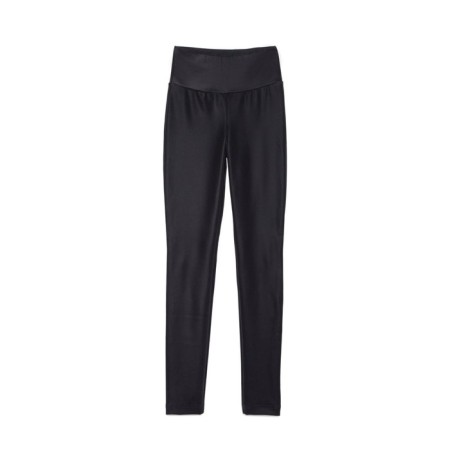 Female Models Modeling Contse Elegant, XS size, Black color-2