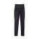 Female Models Modeling Contse Elegant, XS size, Black color