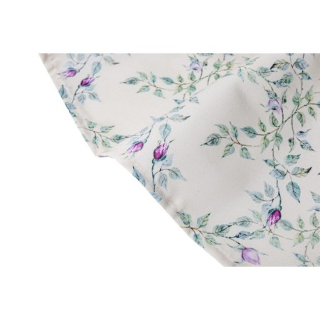 Tablecloth, size 150x220 cm-4