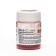 Water -soluble dry dye "Orange Sun sundry", 10 g