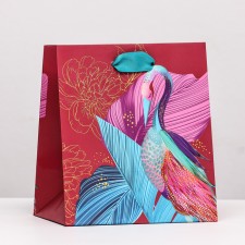 Gift package 