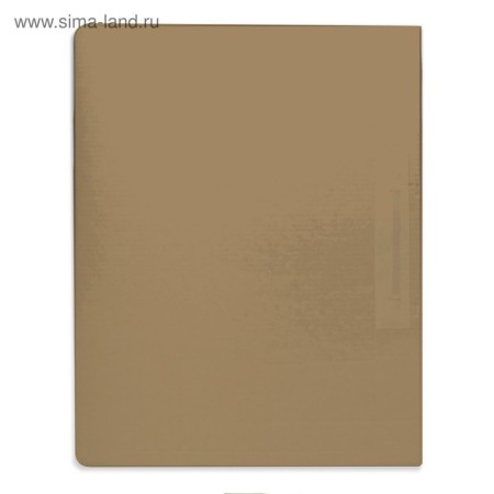 A4 delayer, calligrata, microhofrocardon, roots width 30 mm, brown, up to 300 liters-3