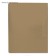 A4 delayer, calligrata, microhofrocardon, roots width 30 mm, brown, up to 300 liters