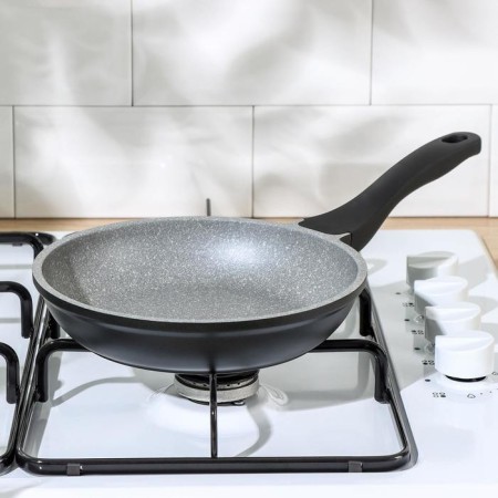 Nadoba Grania pan, D = 20 cm-4