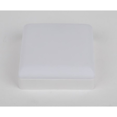 LED LED LED LED square 4000K 4000K-1