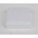 LED LED LED LED square 4000K 4000K