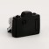 Miniature Puppet “Professional camera”, set 2 pcs., Size 1 pc. - 2 × 2 × 1.5 cm