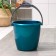 Bucket "Successful", 10 l, color mix