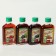 Gift set of syrup Altai basket No. 3, 4 pcs. 100 ml