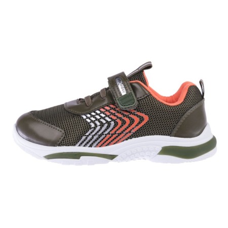 Sneakers for the boy PlayTode, size 30-5