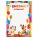 Children's diploma “Awards...”, A4.157 gr/sq.m