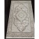 Rectangular carpet Kardolen Marmaris, size 288x400 cm, Cream/Beige color