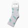A set of men's socks KAFTAN CASH, p. 41-44 (27-29 cm), 2 pairs