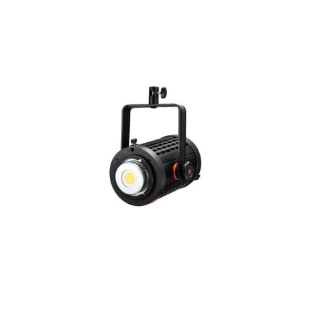 LED light Godox UL150-7