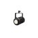 LED light Godox UL150