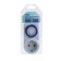 Roser Mechanical Timer daily Luazon Lighting, 16a, step 30 minutes, 220 V