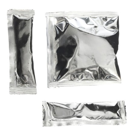 Confectioner designer "Mom, I can do it!", Chocolate mushrooms, 40 g-4