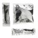 Confectioner designer "Mom, I can do it!", Chocolate mushrooms, 40 g