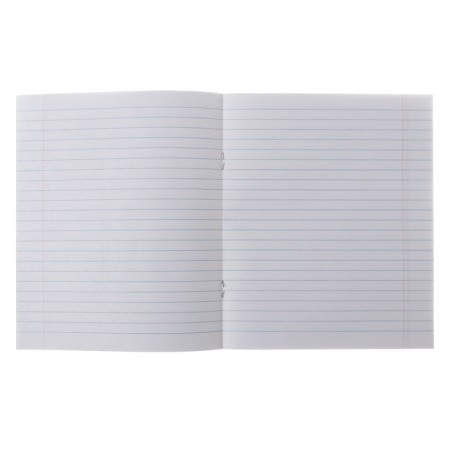 A set of first grader in the Calligrata folder “Dogs”, 70 items, with manuals (20 cards)-16