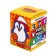 Marmalade "Penguins Yuki Tuki" 42pcs x 7.5g