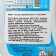 Kiytako washing liquid for white linen, 1 liter