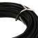 Cable "KabEX", VVG-PNG (A) -LS, 3x1.5 mm2, 20 m, flat, GOST