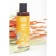 Shampoo with ceramides and a complex of vitamins for thin and weakened hair, 200 ml