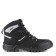 Tracking shoes Wanngo WG2-05W-NT, demi-season, black color, size 42