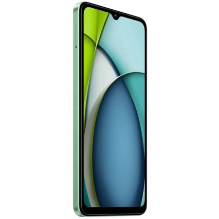 Smartphone Xiaomi Redmi A3X, 6.71 ", 3GB, 64GB, 8 MP, 0.08 MP, 2 SIM, 5000 mAh, green-4