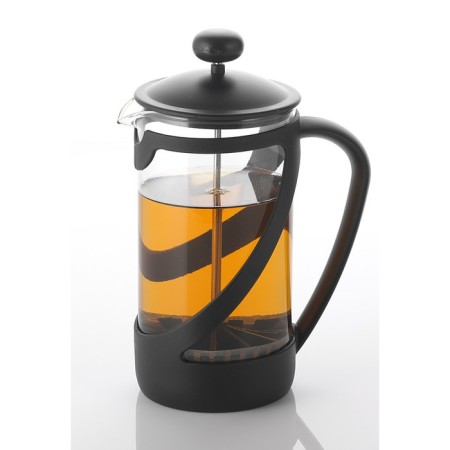 AXENTIA French press.-6