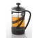 AXENTIA French press.
