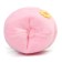 Soft toy "Dragon" in an egg, on a suction cup, 10 cm, color mix