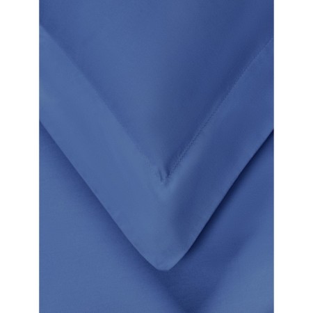Arya Home bed linen, size 240x260 cm, 160x220 cm, 50x70 cm - 2 pcs, 70x70 cm - 2 pcs-2