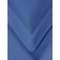 Arya Home bed linen, size 240x260 cm, 160x220 cm, 50x70 cm - 2 pcs, 70x70 cm - 2 pcs