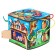 Biziborn "Play with animals"