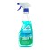 Mr. Mr. Spring flowers, 500 ml