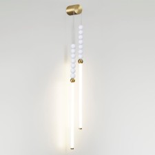 Wall lamp IP20 LED 16W