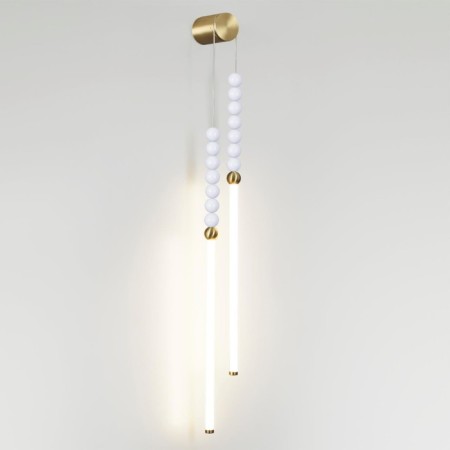 Wall lamp IP20 LED 16W