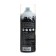Acrylic universal enamel Ref 0190, varnish, 520 ml