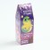 Dairy chocolate in sticks "with warmth in the shower" in a house-house, 60 g.