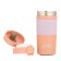 Thermal circle, 380 ml, style "dream", retains heat 8 hours, 17.5 x 8.5 cm