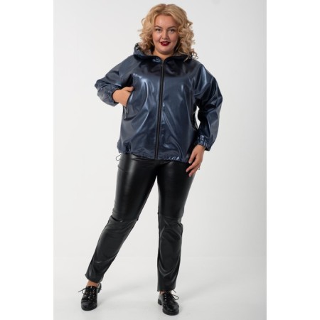 Women's jacket, size 58-6