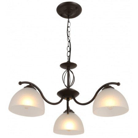 JackeLine 9141-303 3he27 40W chandelier