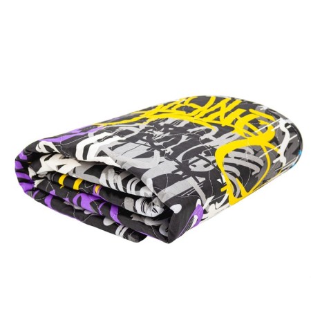 Building cover, size 160x200 cm-1
