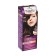 Hair Cream Palette, tone RN5, Marsala